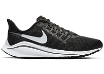 Фото № 1 с приближением к товару «‎Nike Air Zoom Vomero 14 Thunder Grey »