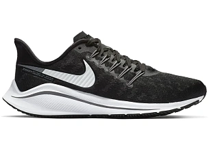 Nike Air Zoom Vomero 14 Thunder Grey 