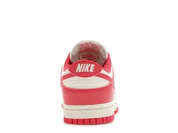 Nike Dunk Low Next Nature - 4