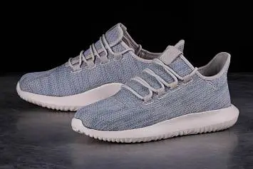 Adidas Originals Tubular Shadow CK Tactile  - 2