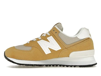 New Balance 574 - 3