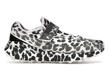 adidas Outdoor Boost Stella McCartney Snow Leopard  - 1