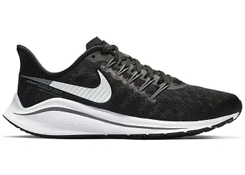Nike Air Zoom Vomero 14 Thunder Grey 
