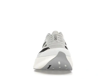 adidas Adizero Evo SL - 2