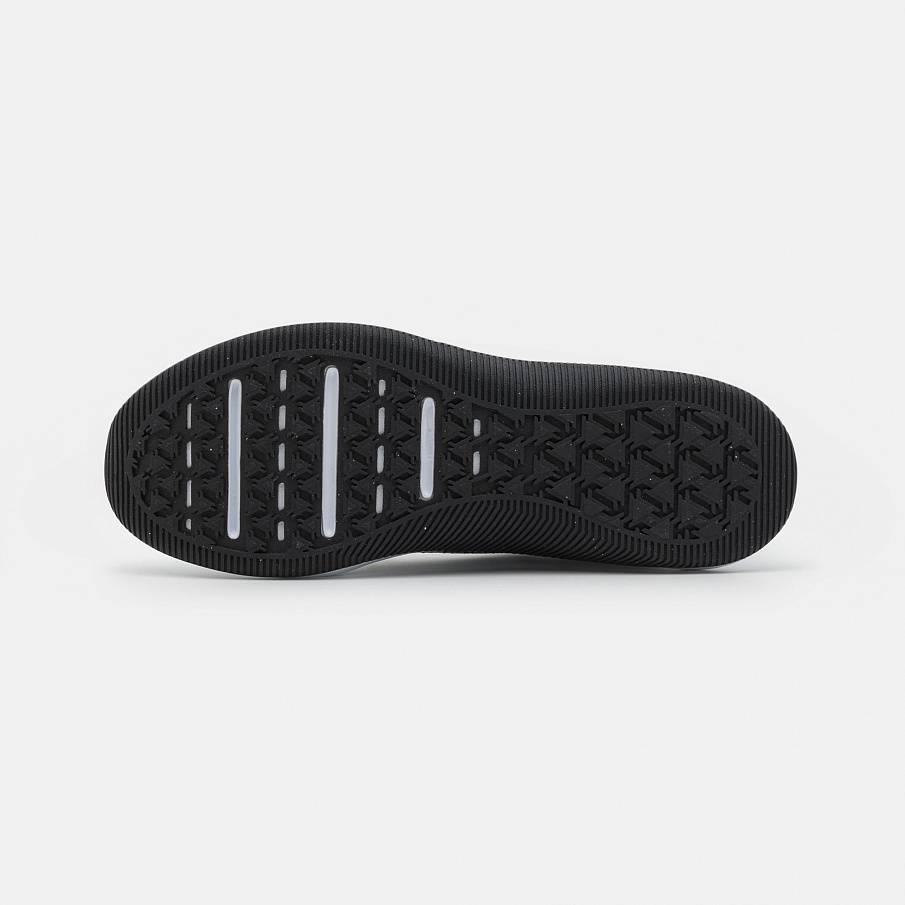 Фото № 5 с приближением к товару «‎Nike MC Trainer 2»