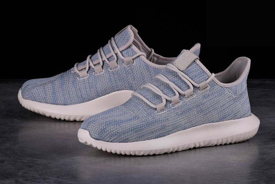 Фото № 2 с приближением к товару «‎Adidas Originals Tubular Shadow CK Tactile »