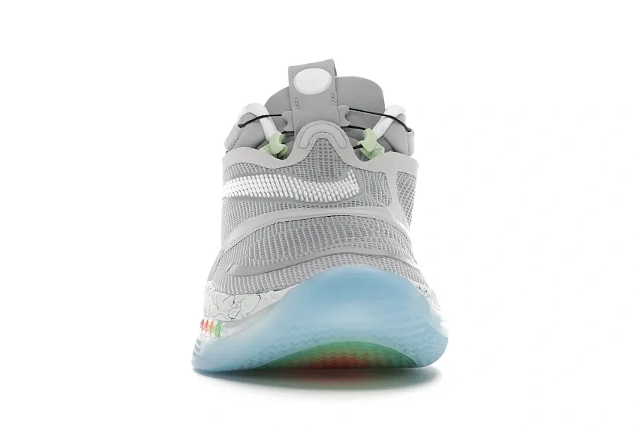 Фото № 2 с приближением к товару «‎Nike Adapt BB 2.0 Mag (Other Countries Charger)»