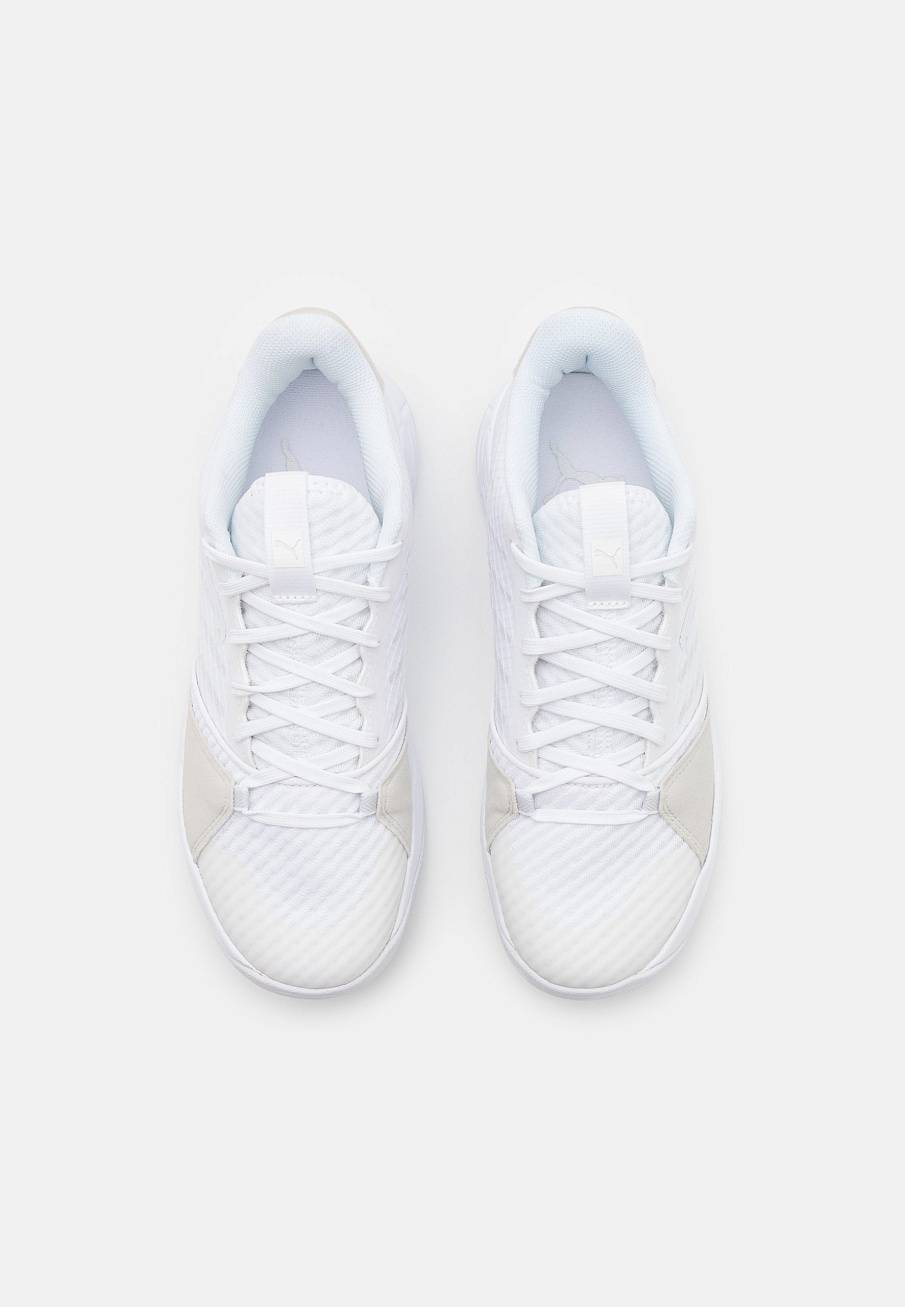 Фото № 4 с приближением к товару «‎Puma Accelerate Pro»