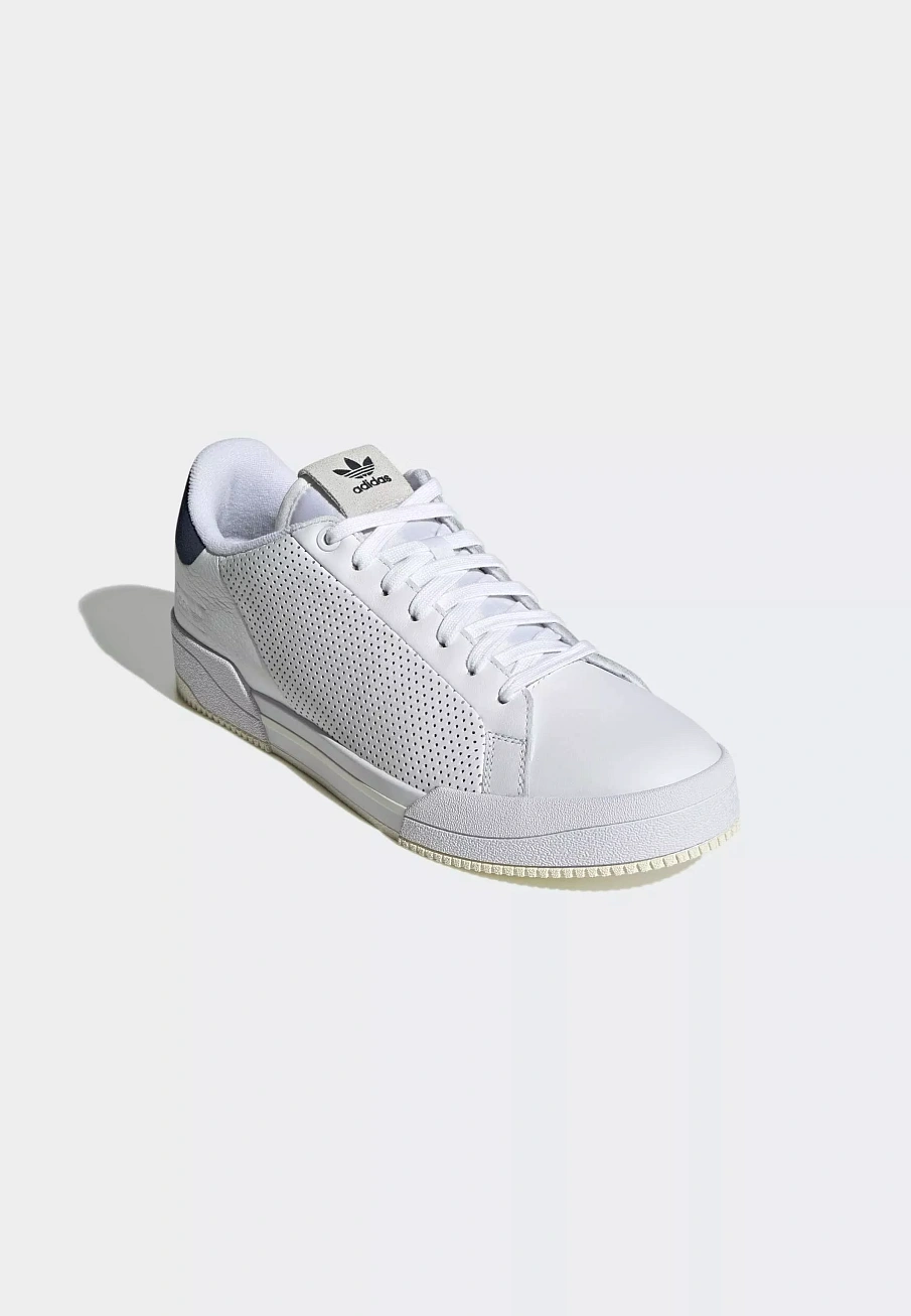 Фото № 3 с приближением к товару «‎COURT TOURINO RF UNISEX»