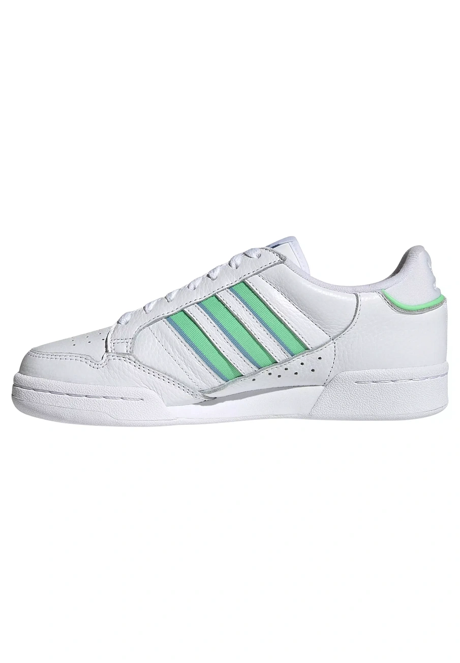 Фото № 1 с приближением к товару «‎Кроссовки Adidas SPAD111A1X5-A11-N»