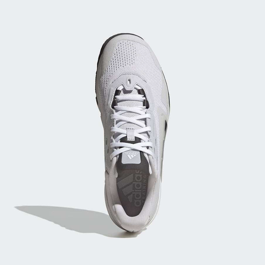 Фото № 3 с приближением к товару «‎Кроссовки Adidas SPAD542A4OL-C12»