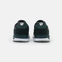 Фото № 3 с приближением к товару «‎Puma Graviton Pro Tech »