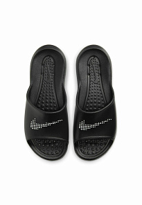Фото № 2 с приближением к товару «‎Nike Victori Slide »