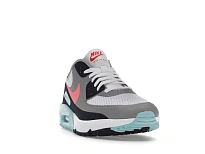 Фото № 3 с приближением к товару «‎Nike Air Max 90 Golf Aurora Hot Punch»