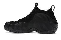 Фото № 5 с приближением к товару «‎Nike Air Foamposite One Anthracite (2020)»