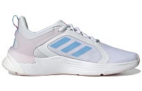 Фото № 2 с приближением к товару «‎adidas Response Super 2.0 Running Shoes»