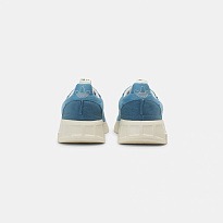 Фото № 3 с приближением к товару «‎Adidas Geodiver »