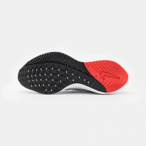 Фото № 5 с приближением к товару «‎Nike Air Zoom Vomero 15»