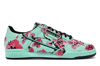Фото № 1 с приближением к товару «‎adidas Continental 80 AriZona Green Tea Ginseng»
