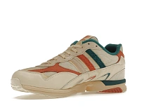 Фото № 2 с приближением к товару «‎adidas Torsion Super END. Equals Cream»