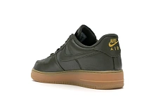Фото № 6 с приближением к товару «‎Nike Air Force 1 Low Gore-Tex Medium Olive»