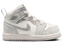 Фото № 1 с приближением к товару «‎Jordan 1 Mid SE»