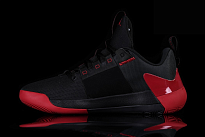 Фото № 1 с приближением к товару «‎Nike Air Jordan Zoom Zero Gravity »