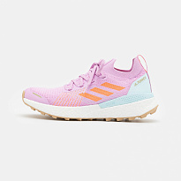 Фото № 1 с приближением к товару «‎Adidas Terrex Two Ultra»