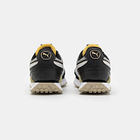 Фото № 3 с приближением к товару «‎Puma Future Rider Double Tech »