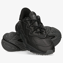 Фото № 4 с приближением к товару «‎Adidas Ozweego»