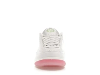Фото № 2 с приближением к товару «‎Jordan 2 Retro Low»
