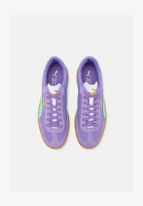 Фото № 4 с приближением к товару «‎CLUB II ERA UNISEX»