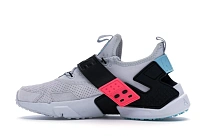 Фото № 5 с приближением к товару «‎Nike Air Huarache Drift South Beach»