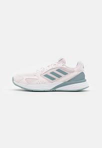 Фото № 1 с приближением к товару «‎Adidas Response Run»