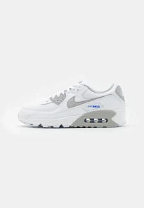 Фото № 1 с приближением к товару «‎AIR MAX 90 UNISEX»