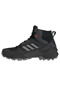 Фото № 1 с приближением к товару «‎Adidas Terrex Swift R3 Gtx »
