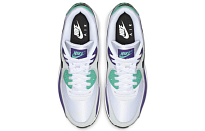 Фото № 4 с приближением к товару «‎Nike Air Max 90 Essential 'Hyper Jade'»