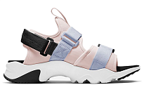 Фото № 2 с приближением к товару «‎Nike Canyon Women's Sandal»