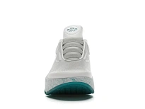 Фото № 2 с приближением к товару «‎Nike Adapt Auto Max Jetstream (US Charger)»