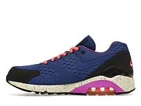 Фото № 3 с приближением к товару «‎Nike Air Max 180 EM Beaches of Rio»