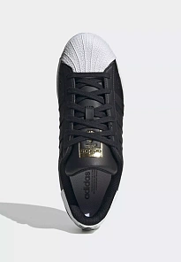 Фото № 4 с приближением к товару «‎Кроссовки Adidas SPAD111A29Z-Q11-N»