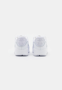 Фото № 2 с приближением к товару «‎Nike Air Max 90 »