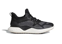 Фото № 1 с приближением к товару «‎adidas Alphabounce Beyond Black Gum »