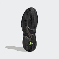 Фото № 5 с приближением к товару «‎Adidas Barricade»