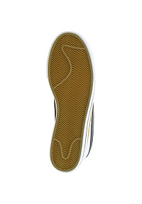 Фото № 5 с приближением к товару «‎Nike Court Legacy »