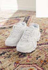 Фото № 4 с приближением к товару «‎Nike Air Max 96 »