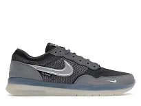 Фото № 1 с приближением к товару «‎Nike SB PS8»