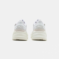 Фото № 3 с приближением к товару «‎Puma Rs-X Hento »