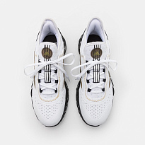 Фото № 4 с приближением к товару «‎Adidas Web Boost »
