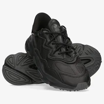 Adidas Ozweego (GW8016) - 4
